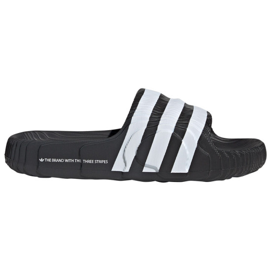 Adidas Adilette 22